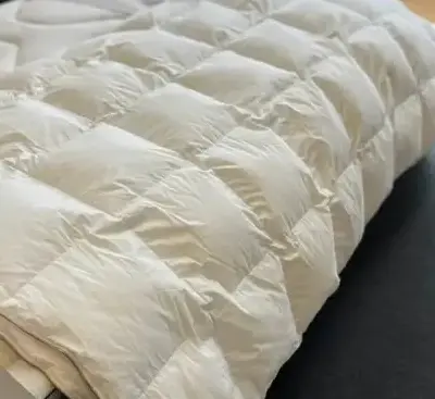 matelas mémoire de forme Villedieu-les-Poêles-2
