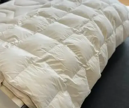 matelas mémoire de forme Vire-2