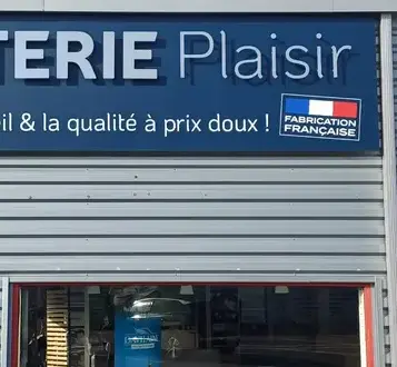oreiller mémoire de forme Condé-sur-Noireau-1