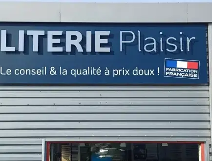 oreiller mémoire de forme Flers-3