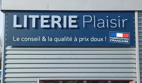 oreiller mémoire de forme Villedieu-les-Poêles-1