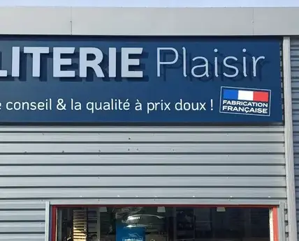 oreiller mémoire de forme Vire-3